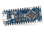 Arduino Nano Every