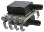 Merit Sensor LP Digital Pressure Sensors