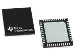 Texas Instruments CC1352R SimpleLink Multi-Band Wireless MCU