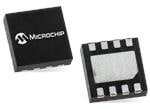 Microchip Technology MCP2542 CAN FD Transceivers