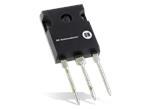 onsemi NVHL027N65S3F 650V 75A SUPERFET® III Power MOSFET