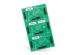 Texas Instruments TPS62806-7-8EVM083 Evaluation Module