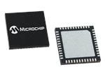 Microchip Technology ATmega809 8-bit Microcontroller