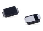 Toshiba Small Signal Schottky Barrier Diodes