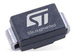 STMicroelectronics SMA SMA6TY 600W Automotive Transil™