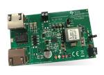 Texas Instruments TPS23758EVM-080 Evaluation Module