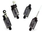 Honeywell SZL-VL-S MICRO SWITCH Mini Industrial Limit Switch
