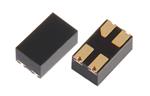 Toshiba TLP3407S & TLP3409S High-Current Photorelays