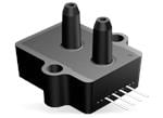 Amphenol All Sensors AXCA Prime-Grade Sensors