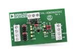 Analog Devices Inc. EVAL-ADM3062EEBZ/EVAL-ADM3062EEB1Z Eval Boards