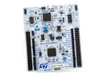 STMicroelectronics NUCLEO-L476RG STM32 Development Board
