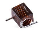 KYOCERA AVX AL Series Air Core RF Inductors