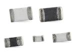 Eaton Electronics MCL Multilayer Chip Inductors