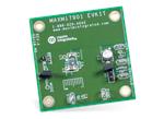 Analog Devices Inc. MAXM17904x Evaluation Kits