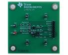 Texas Instruments LM57EVM Evaluation Module