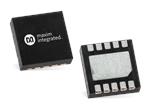 Analog Devices / Maxim Integrated MAX40660 & MAX40661 Transimpedance Amplifiers