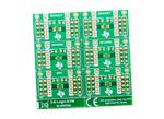 Texas Instruments 5-8-LOGIC-EVM Evaluation Module