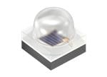 ams OSRAM OSLON® P1616 Infrared Emitters
