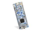 STMicroelectronics NUCLEO-G431KB STM32G4 Nucleo-32 Board