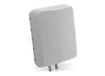 HUBER+SUHNER SENCITY® Urban 200 MIMO Antennas