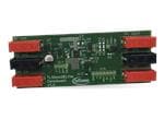 Infineon Technologies TLS835B2ELV/TLS835B2ELVSE Demo Boards