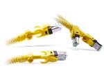 HARTING VarioBoot RJ45 Cat6A Cable Assemblies