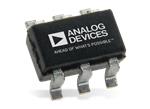 Analog Devices Inc. LTC6268 & LTC6269 Op Amps