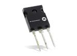 onsemi FFSH1265BDN-F085 650V SiC Schottky Diodes