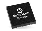 Microsemi / Microchip ZL40264 Four Output Fanout Buffer