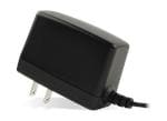 CUI Inc SWI25 Wall Plug Adapters