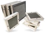 LeaderTech EMI/RFI Vent Panels