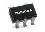 Toshiba CMOS Low Dropout Regulators