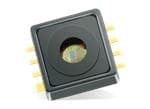 Infineon Technologies KP23x Analog Barometric Air Pressure (BAP) Sensor