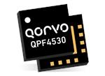 Qorvo QPF4530 5GHz Wi-Fi® Front End Module