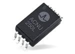 Broadcom ACNU-250L High-Speed Optocouplers