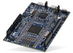 NXP Semiconductors OM13058 LPCXpresso LPC11U68 Development Board