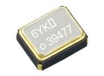 Epson Timing TG2016SMN High Stability Low Noise TCXOs