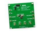Monolithic Power Systems (MPS) EV8847-D-00A Evaluation Board