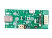 TPS66020EVM Evaluation Module