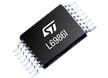 L6986 Synchronous Step-Down Switching Regulators