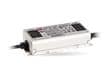 XLG Constant Power Mode LED Drivers