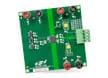 Si823Hx Isolated Gate Driver Evaluation Kits