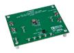 DC2918A Demo Board for LT8636