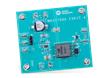 MAX17686EVKITA Evaluation Kit