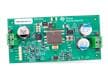LM5155EVM-FLY Controller Evaluation Module (EVM)
