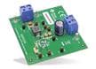 TPS563231EVM-032 Converter Evaluation Module