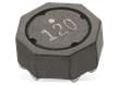 WE-TDC HV SMD Coupled Inductors