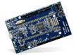 LPCXpresso845-MAX Dev Board (OM13097UL) for LPC840