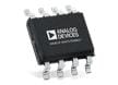 LT1763 Micropower Low Dropout Regulators