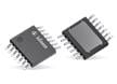 TLD2252-2EP LITIX™ Basic+ High-Side Driver IC
